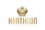Kaathoon – Accueil