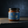 Kaathoon Feu de Crevette - Premium product photo