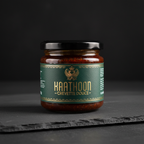 Kaathoon Crevette Douce - Premium product photo